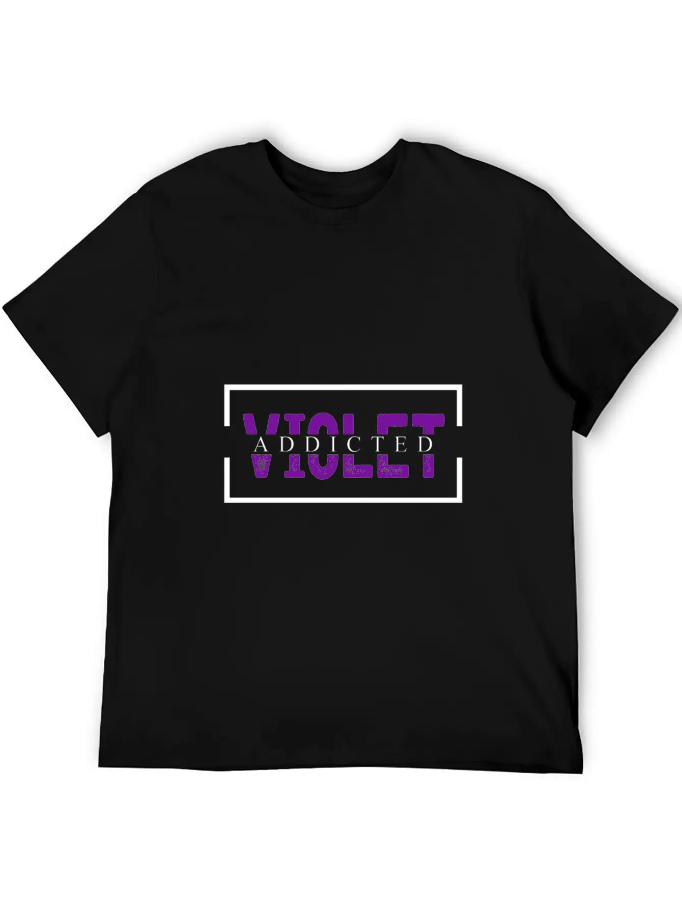 Violin Instrument Gift Comfortable Minimalist Graphic Tee – Summer Style Essential