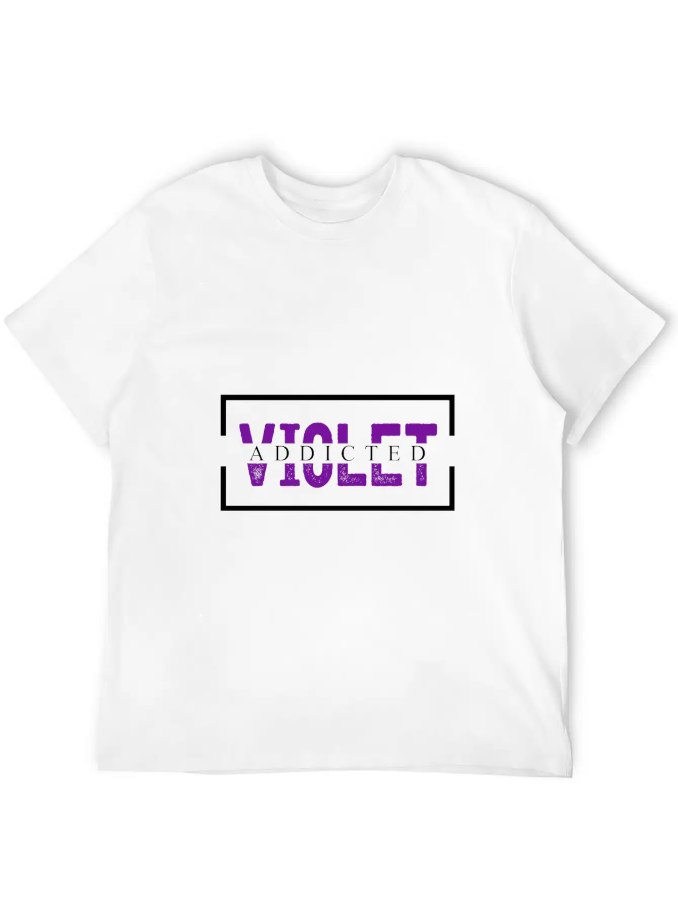 Violin Instrument Gift Comfortable Minimalist Graphic Tee – Summer Style Essential