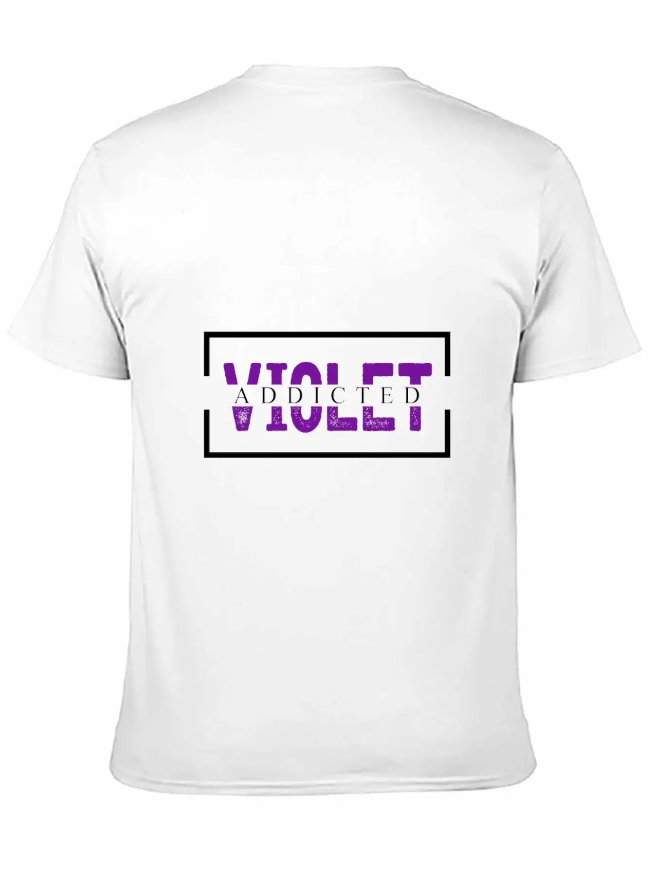 Violin Instrument Gift Comfortable Minimalist Graphic Tee – Summer Style Essential