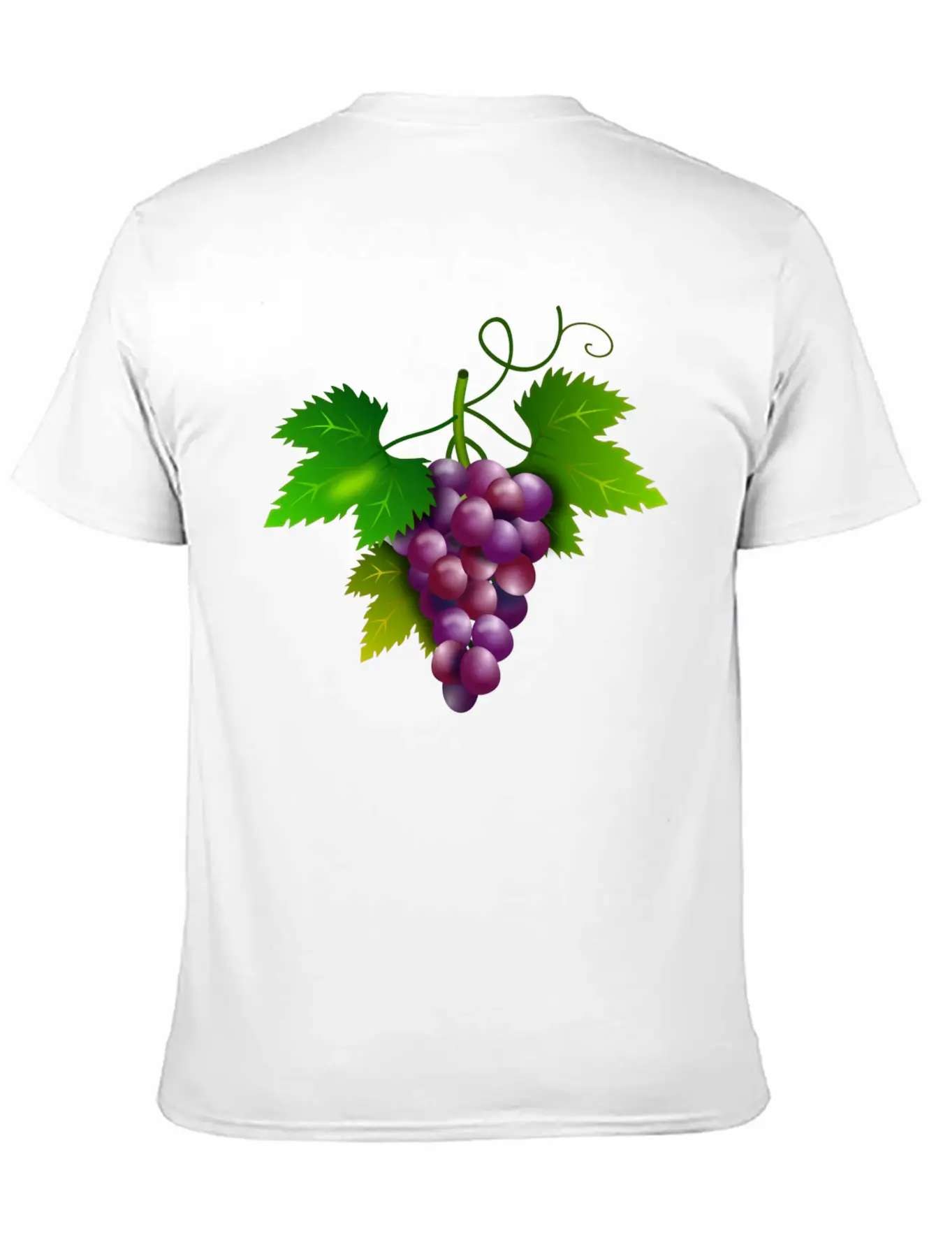 Wein Wine Flasche Glas Bottle Barrels Glasses95 Relaxed Everyday Tee – Lightweight And Durable Cotton