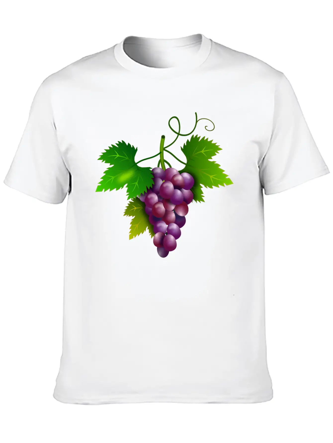 Wein Wine Flasche Glas Bottle Barrels Glasses95 Relaxed Everyday Tee – Lightweight And Durable Cotton