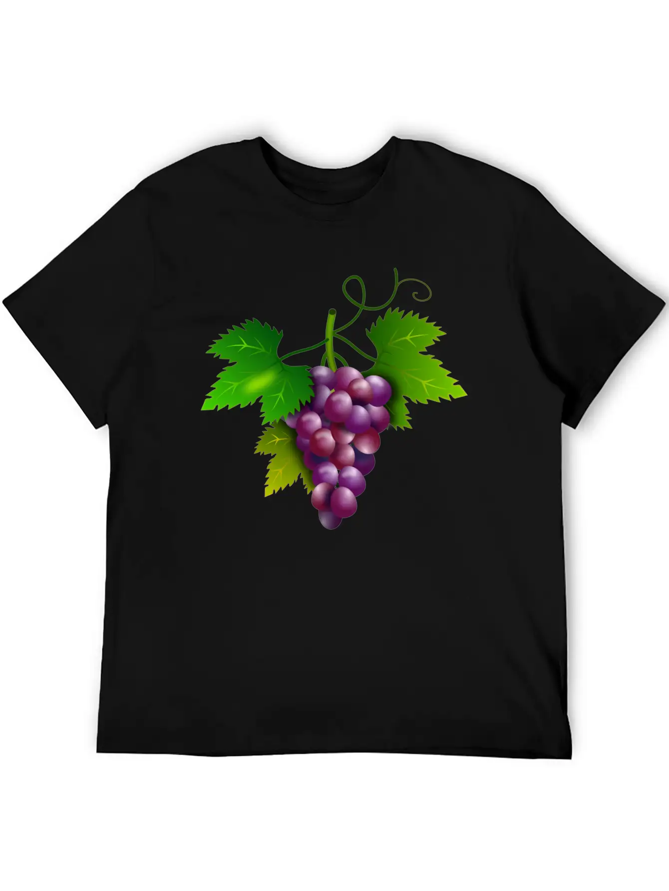 Wein Wine Flasche Glas Bottle Barrels Glasses95 Relaxed Everyday Tee – Lightweight And Durable Cotton