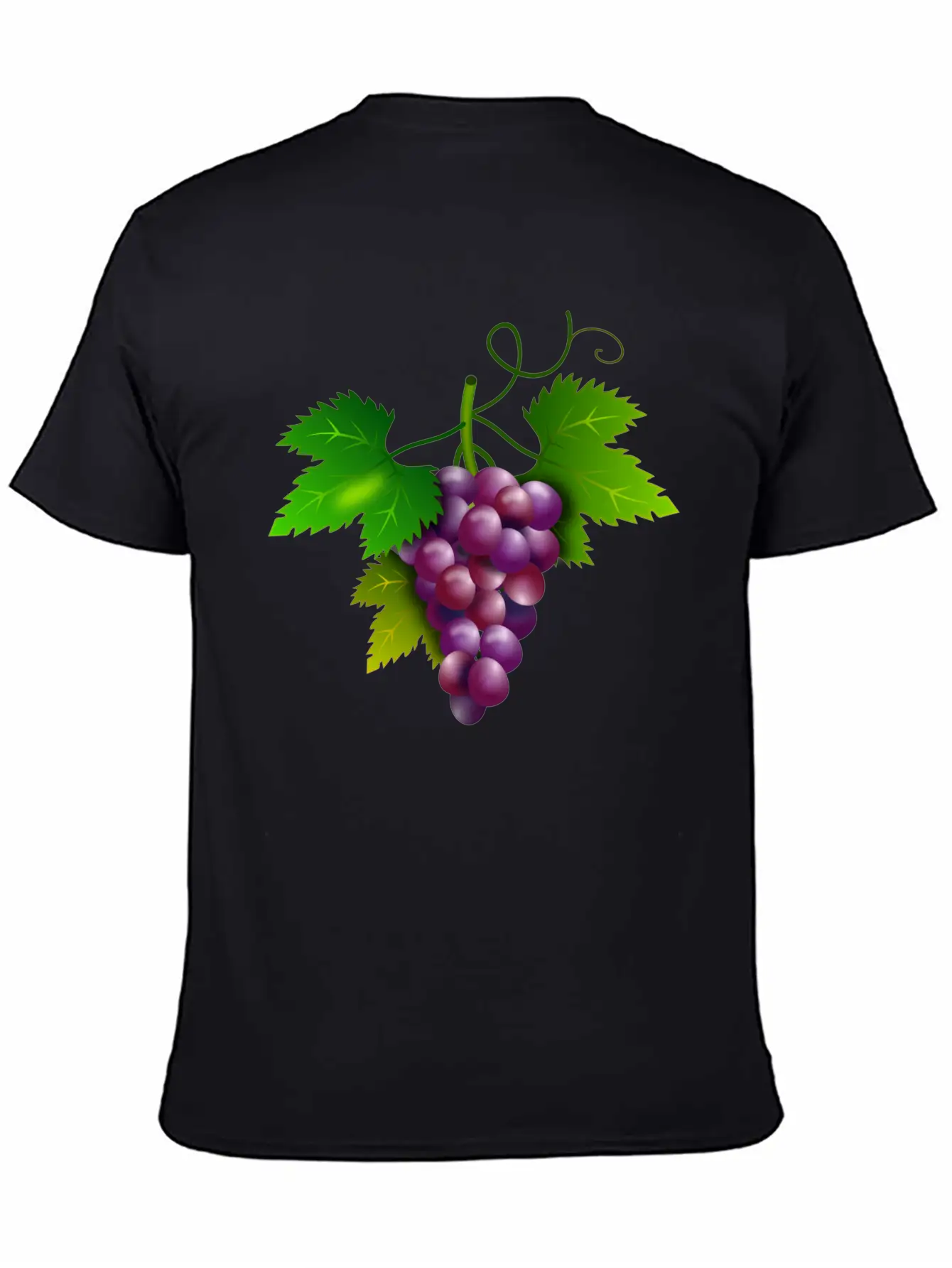 Wein Wine Flasche Glas Bottle Barrels Glasses95 Relaxed Everyday Tee – Lightweight And Durable Cotton