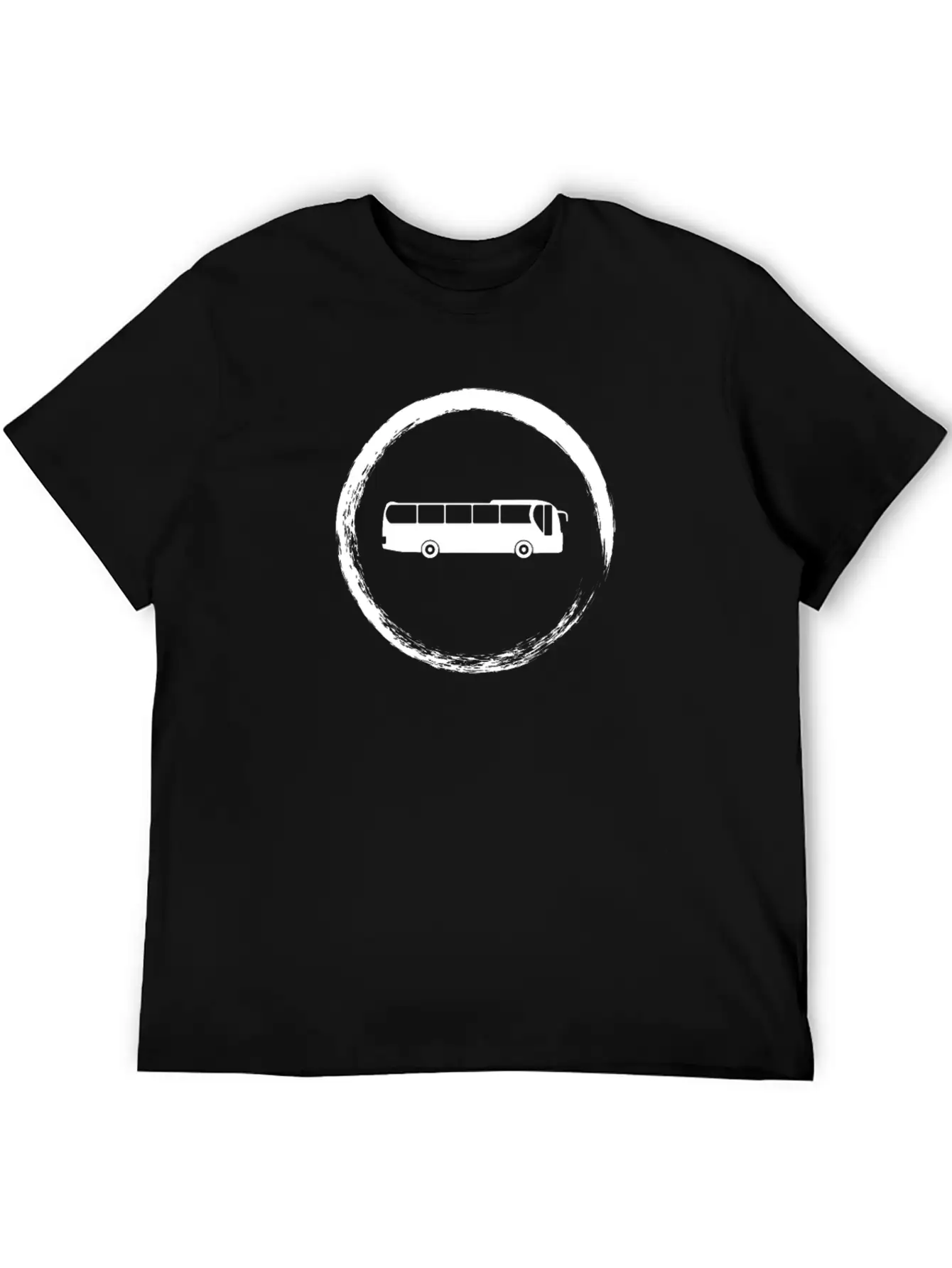 White Coach Timeless Short Sleeve Tee – Comfy And Minimalist Design