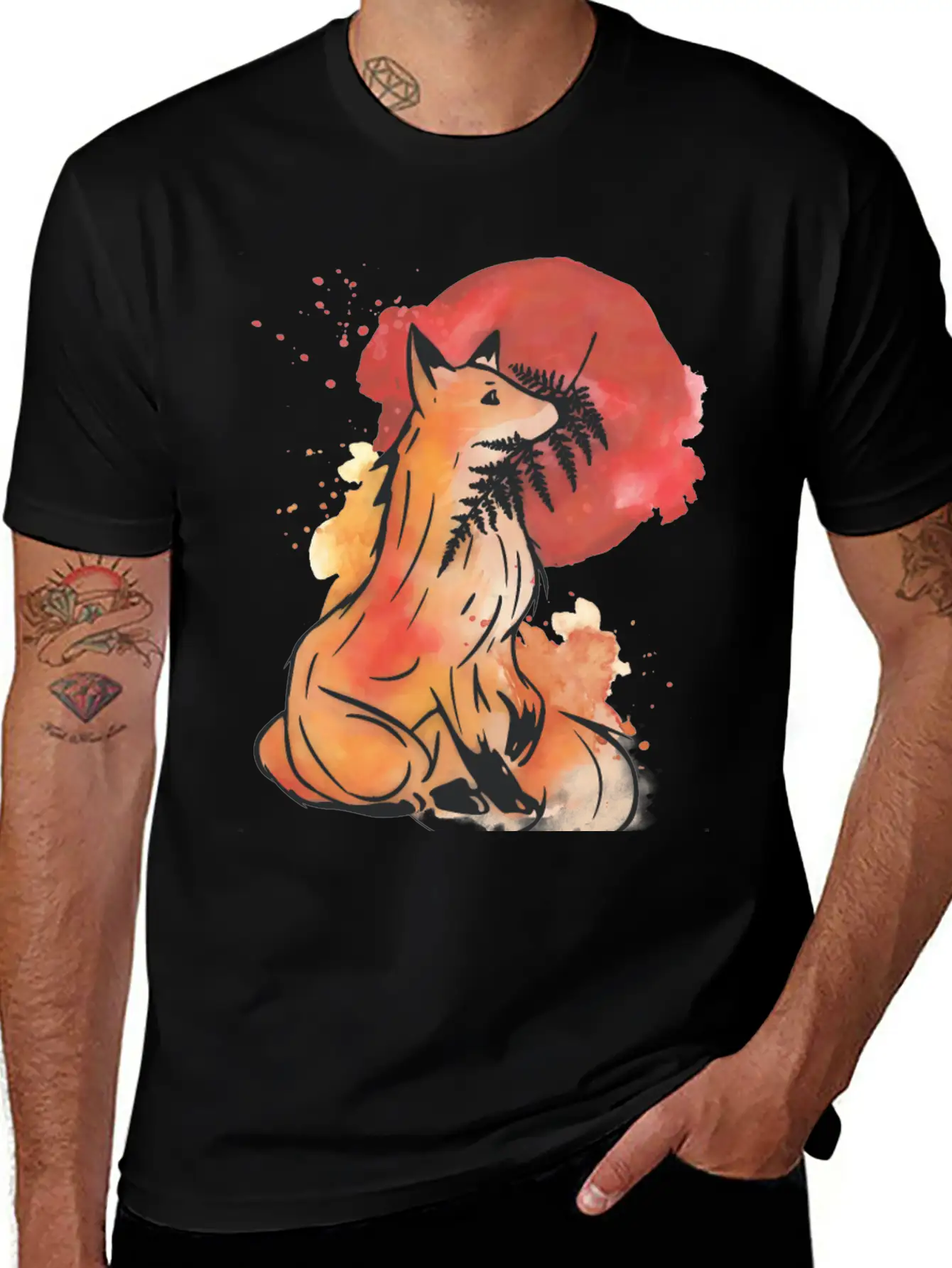 Witch's Little Helper Timeless Short Sleeve Tee – Comfy And Minimalist Design