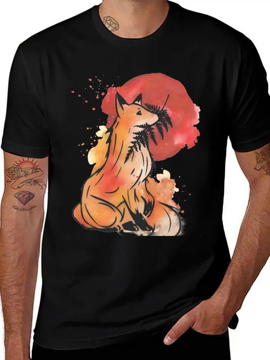 Witch's Little Helper Timeless Short Sleeve Tee – Comfy And Minimalist Design