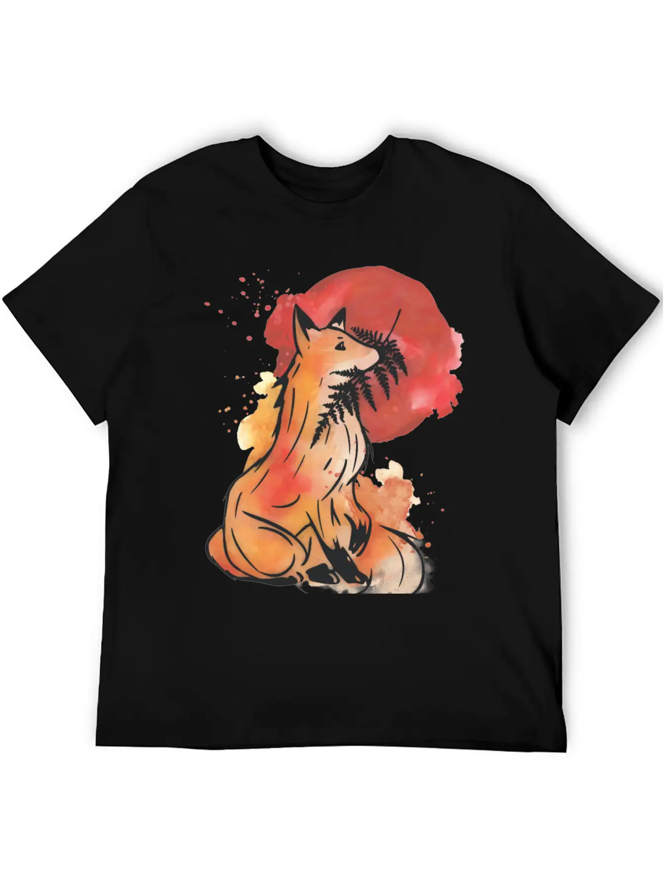 Witch's Little Helper Timeless Short Sleeve Tee – Comfy And Minimalist Design