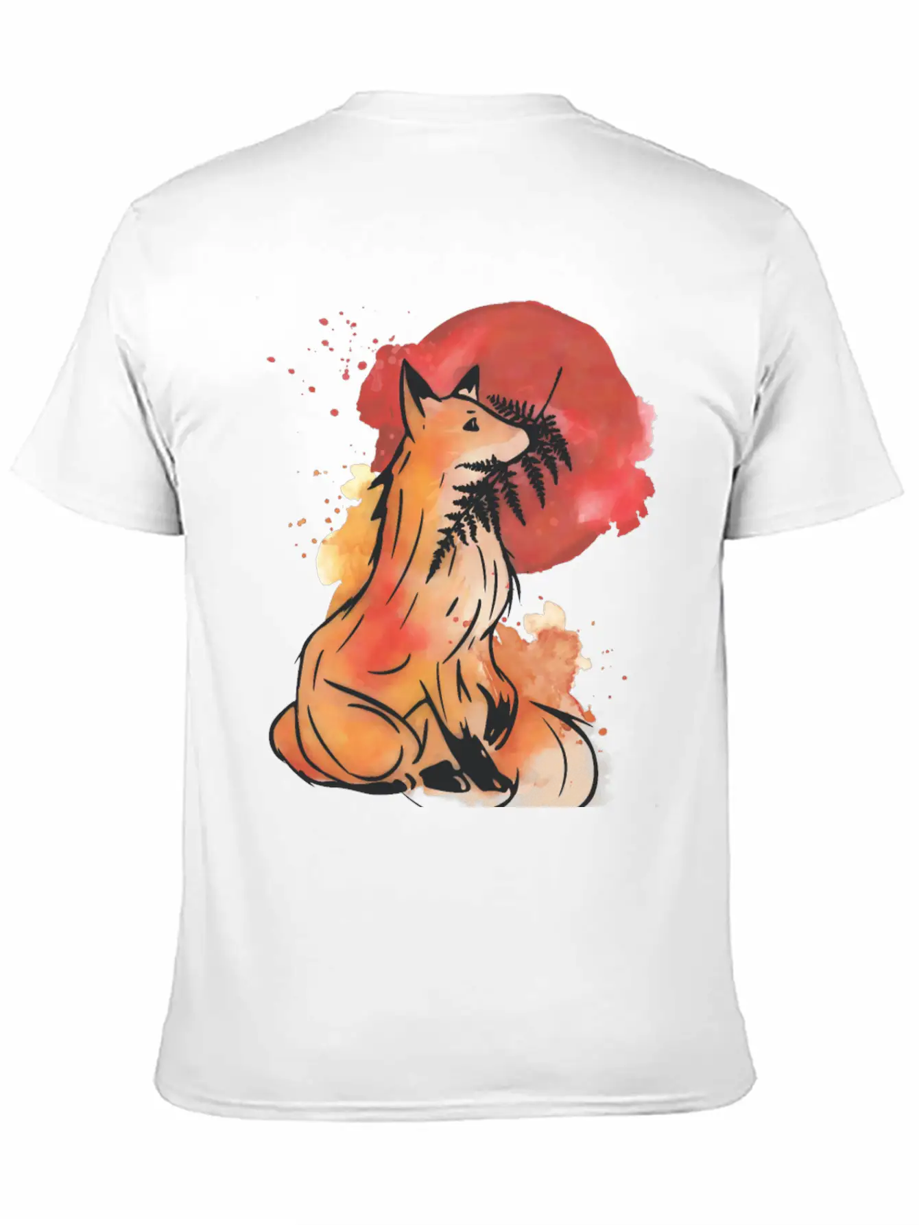 Witch's Little Helper Timeless Short Sleeve Tee – Comfy And Minimalist Design