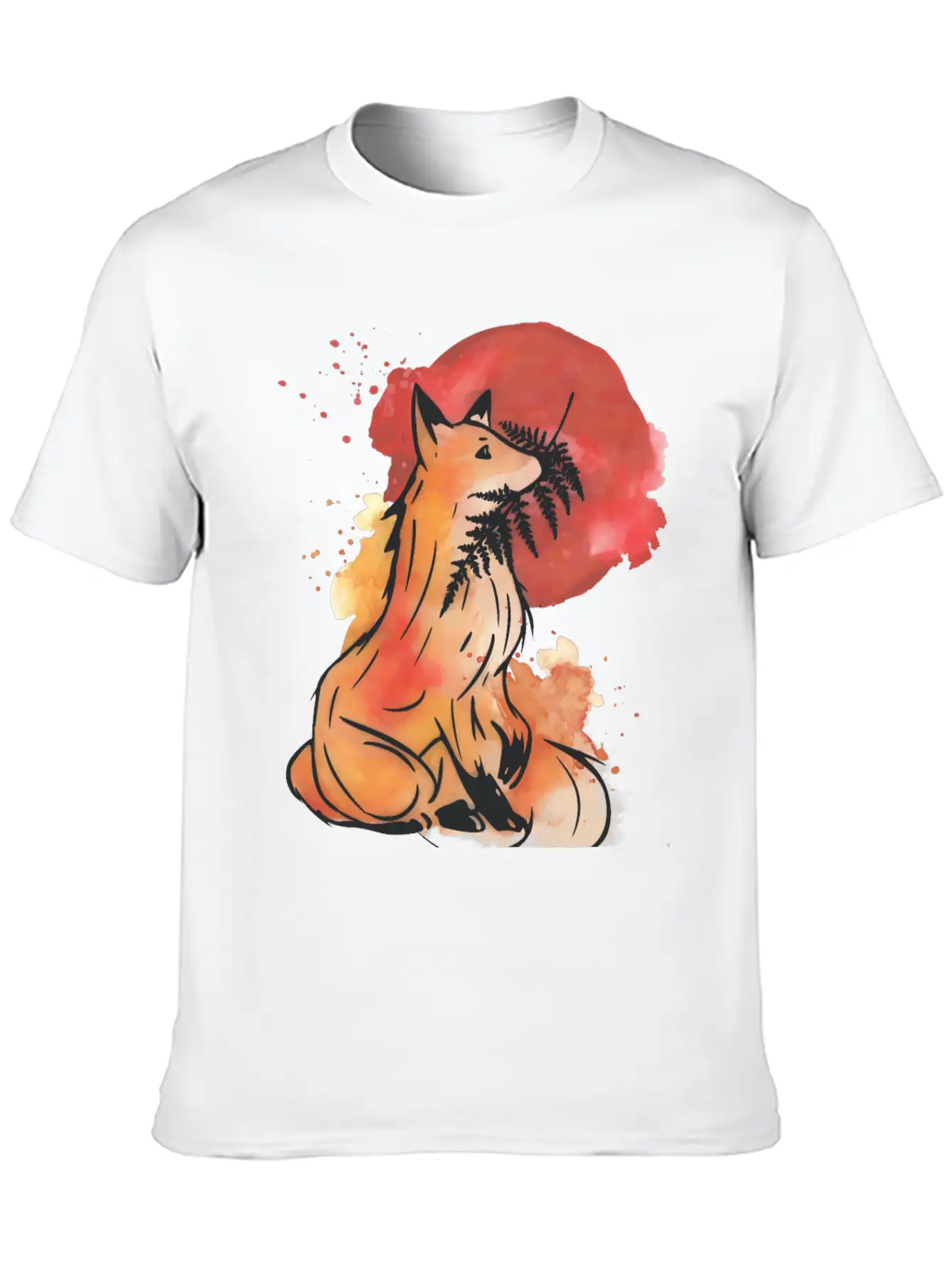 Witch's Little Helper Timeless Short Sleeve Tee – Comfy And Minimalist Design