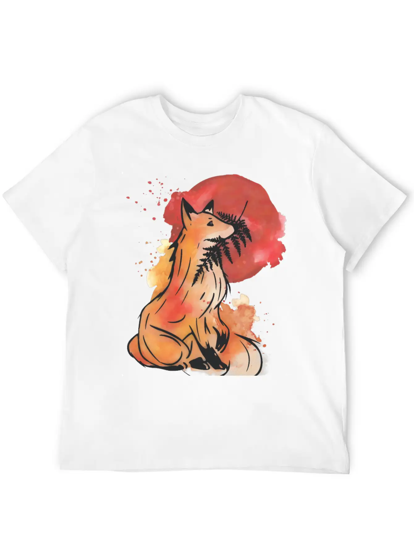 Witch's Little Helper Timeless Short Sleeve Tee – Comfy And Minimalist Design