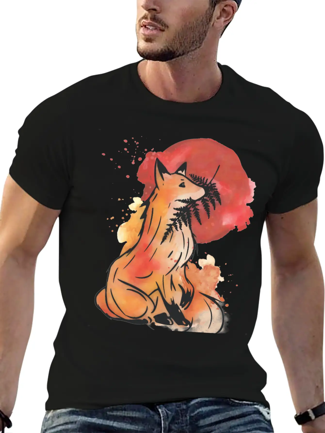 Witch's Little Helper Timeless Short Sleeve Tee – Comfy And Minimalist Design