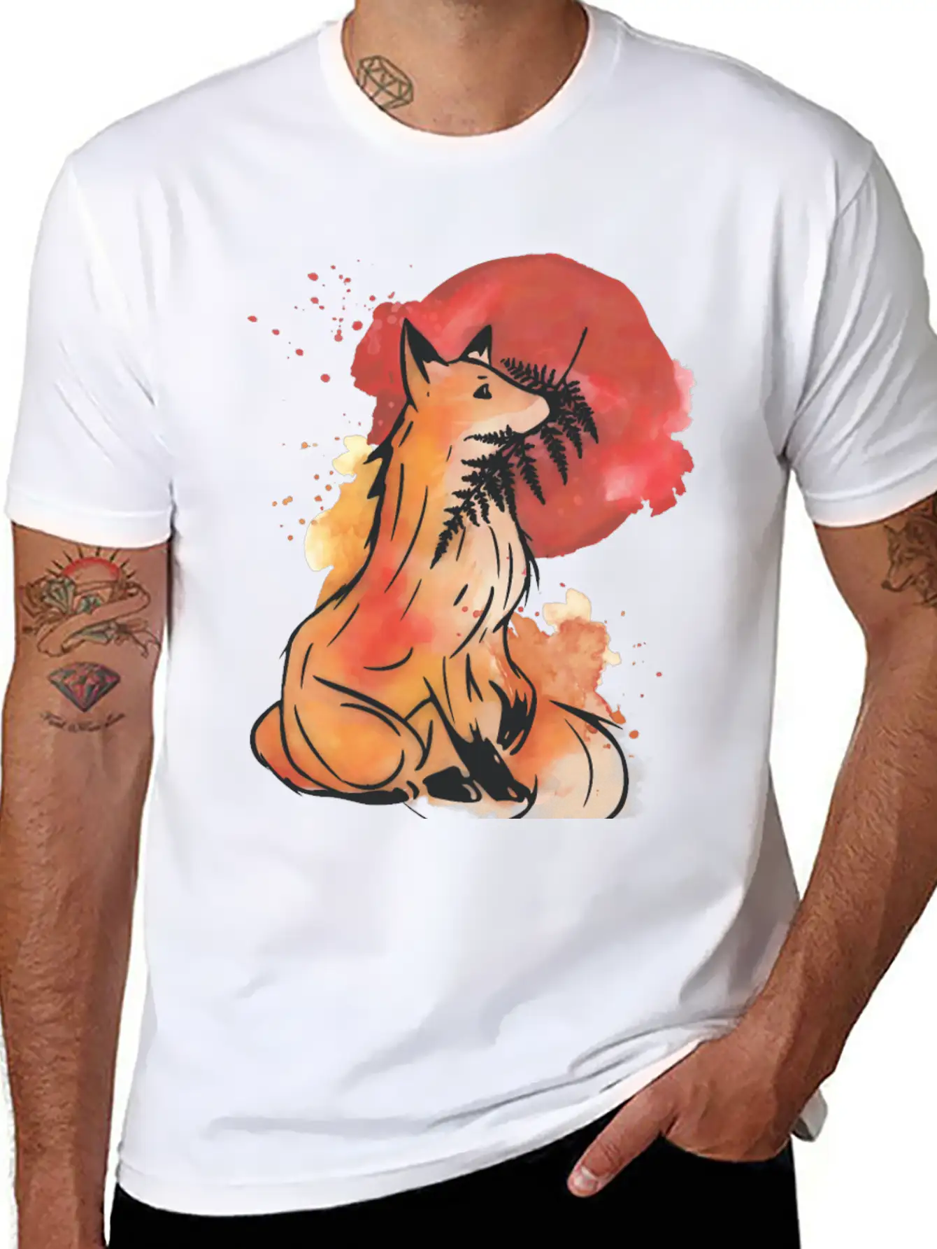 Witch's Little Helper Timeless Short Sleeve Tee – Comfy And Minimalist Design