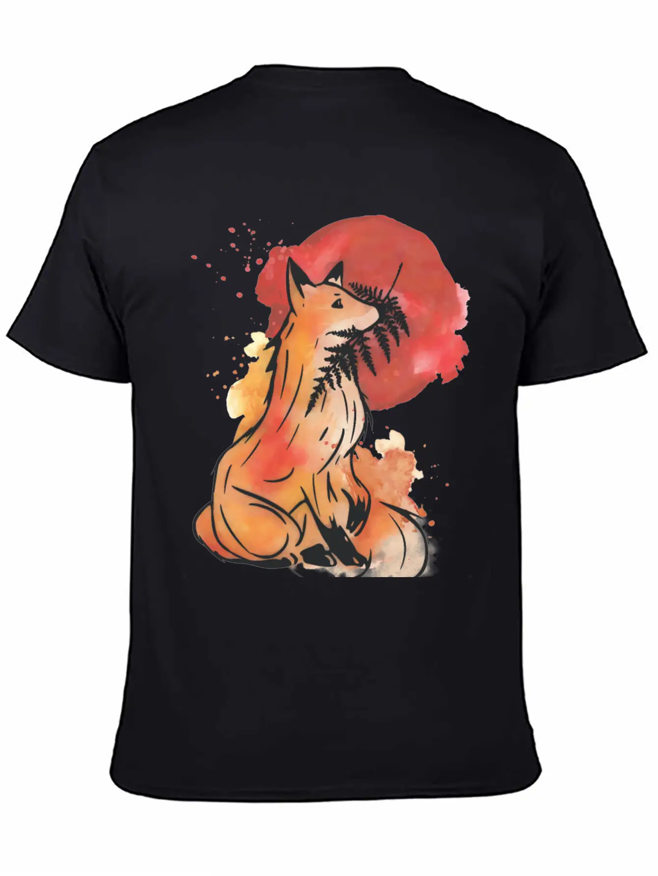 Witch's Little Helper Timeless Short Sleeve Tee – Comfy And Minimalist Design