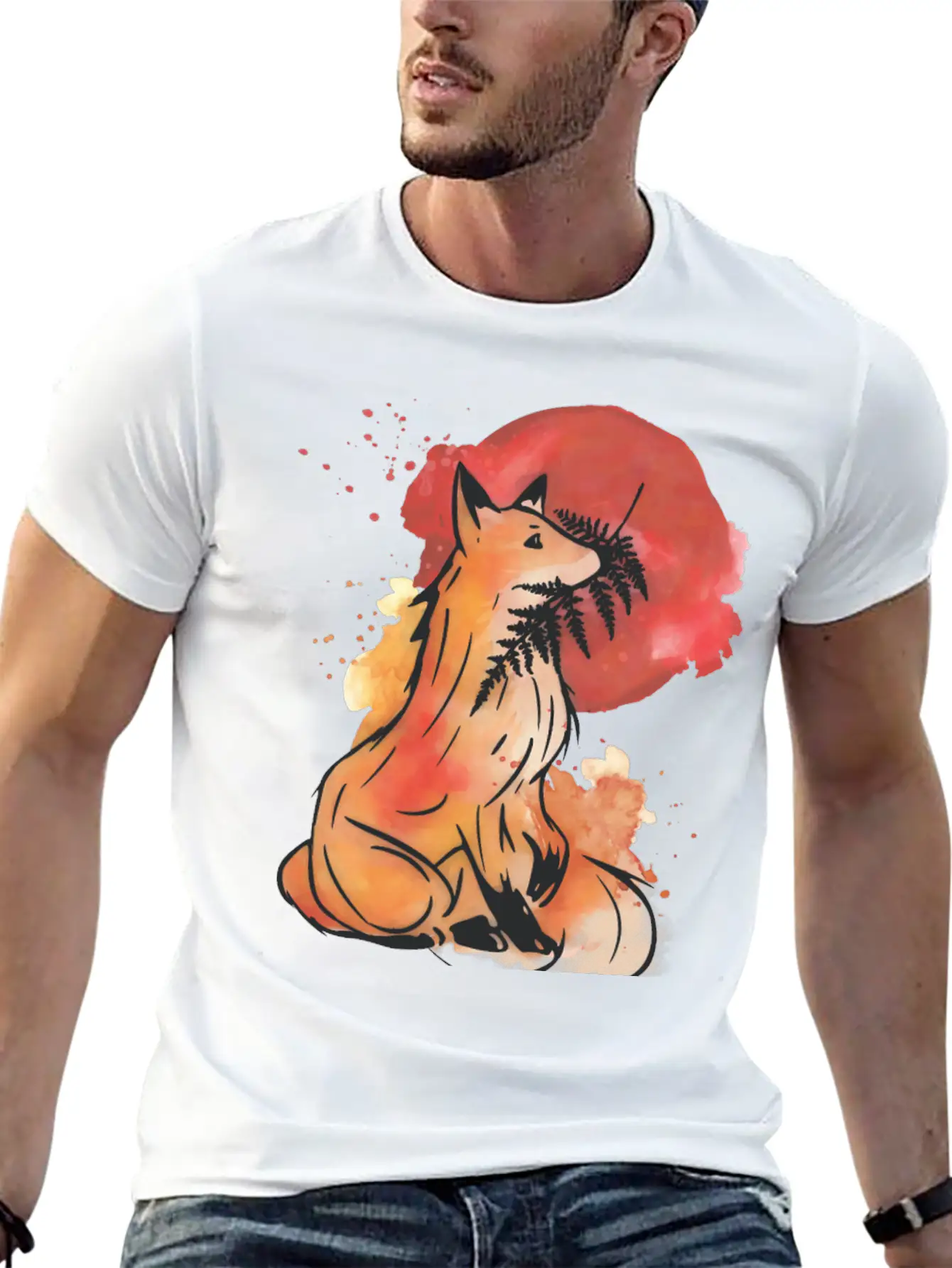 Witch's Little Helper Timeless Short Sleeve Tee – Comfy And Minimalist Design