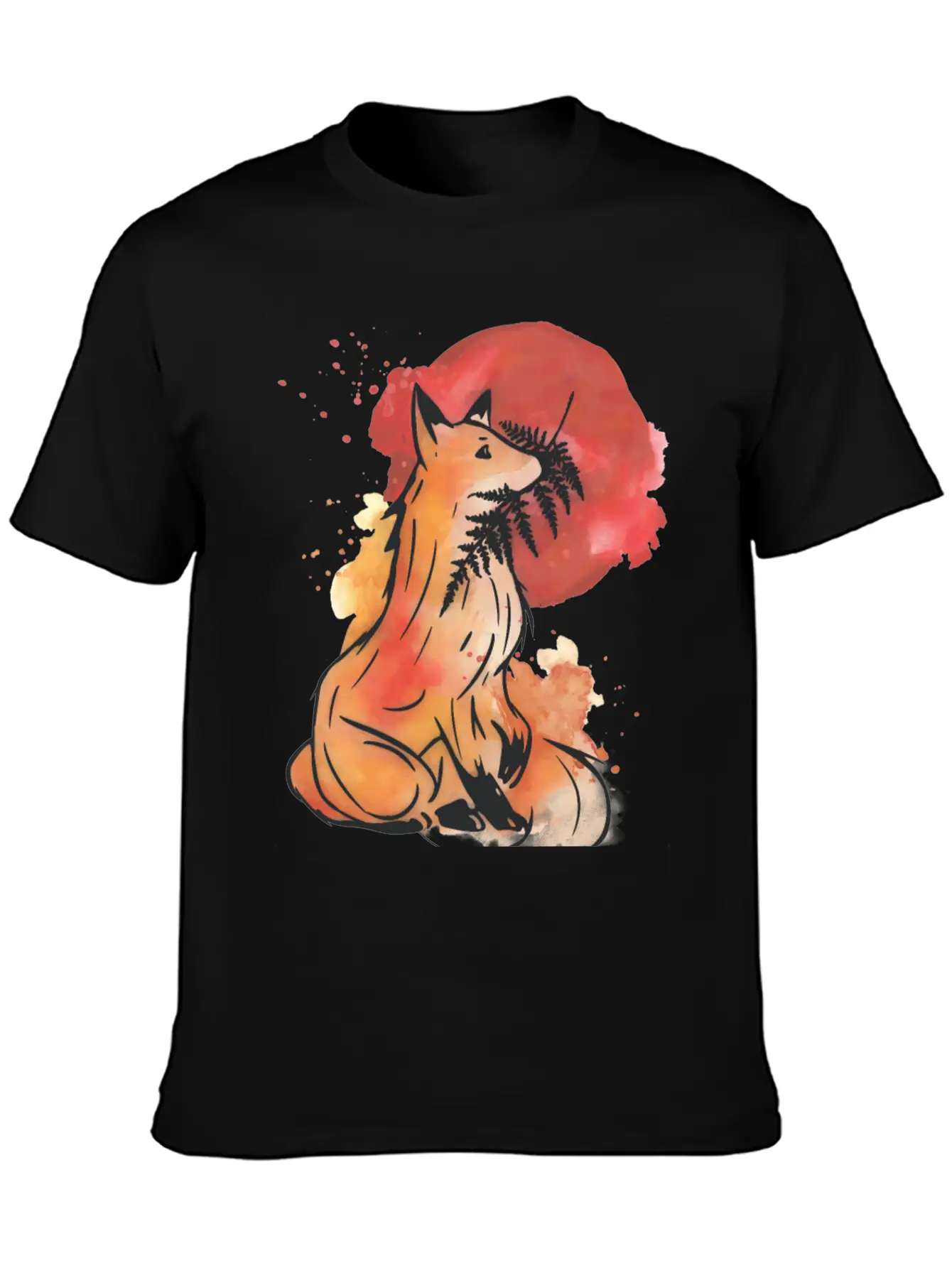 Witch's Little Helper Timeless Short Sleeve Tee – Comfy And Minimalist Design